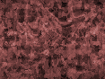 xm007555.gif