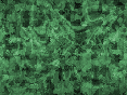 xm007554.gif