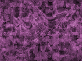 xm007553.gif