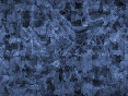 xm007552.gif