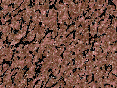 xm007549.gif