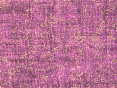 xm007539.gif