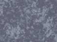 xm007534.gif