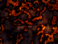 xm007533.gif
