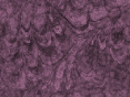 xm007529.gif