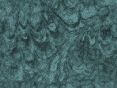 xm007528.gif
