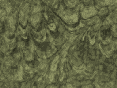 xm007526.gif