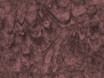 xm007525.gif