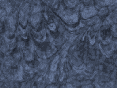 xm007524.gif