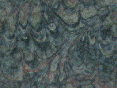 xm007523.gif
