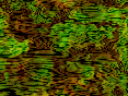 xm007522.gif