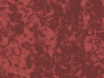 xm007510.gif
