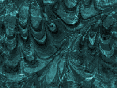 xm007501.gif
