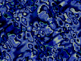 xm007497.gif