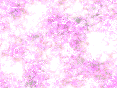 xm007491.gif
