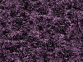 xm007487.gif