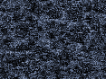 xm007486.gif