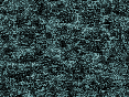 xm007485.gif