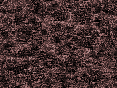 xm007482.gif