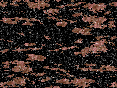 xm007477.gif