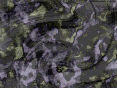 xm007476.gif
