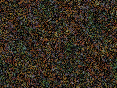 xm007474.gif