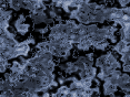 xm007472.gif