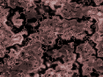 xm007471.gif