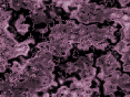 xm007470.gif