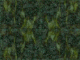 xm007468.gif