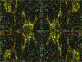 xm007467.gif
