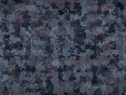 xm007464.gif