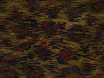 xm007463.gif