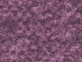 xm007461.gif