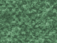 xm007460.gif