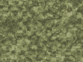 xm007459.gif