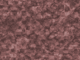 xm007458.gif