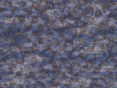 xm007457.gif