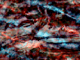 xm007456.gif