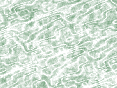 xm007454.gif