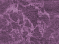 xm007447.gif