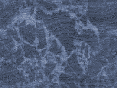 xm007446.gif