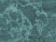 xm007445.gif