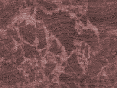 xm007443.gif