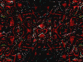 xm007439.gif