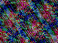 xm007438.gif