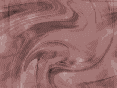 xm007437.gif