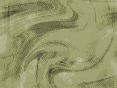 xm007436.gif