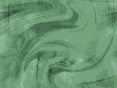 xm007435.gif