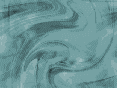 xm007434.gif